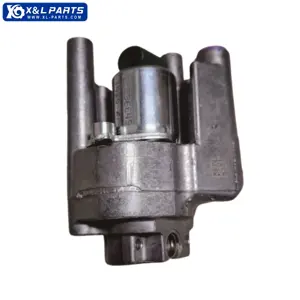 Control Valve 20574700 21596626 21596649 21515323 For Volvo Loaders, trucks and other equipment