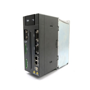 Controlador de CA ASD-A2-3023-E de 3kw Nuevo - Product Image 3