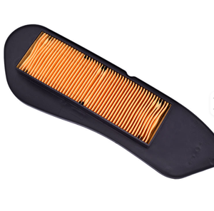 Filtros de Aire para Motocicletas Yamaha YP125, YP250, <span class=keywords><strong>XMAX125</strong></span>, XMAX250 OE: 37P-E4451-00 1B9-14451-0 - Product Image 3