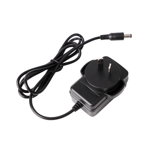 Creative Speaker AC DC Power Adapter 11.5V 1.6A 50HZ Power Supply 11.5V 1.6A Adaptor - Product Image 1