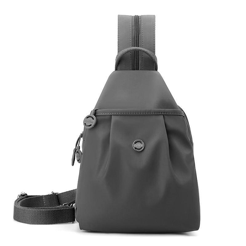Polar gray