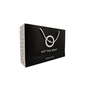 Design Custom logo Wholesale Ideas <b>Gift</b> Set Business <b>Gifts</b> Advertising Products <b>Gift</b> Set for Promotion - Product Image 3