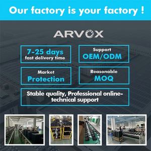 Sistema di Diffusione Sonora PA da Esterno Sistemi di Altoparlanti a Parete Apparecchiature Audio Professionali/Amplificatori/Altoparlanti Diffusori Audio da Parete - Product Image 6