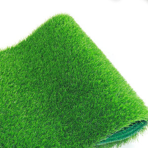 Vente en gros de <span class=keywords><strong>gazon</strong></span> <span class=keywords><strong>synthétique</strong></span> écologique de 30 mm en vrac de <span class=keywords><strong>gazon</strong></span> artificiel pour terrain de football et terrain de futsal en vente - Product Image 3