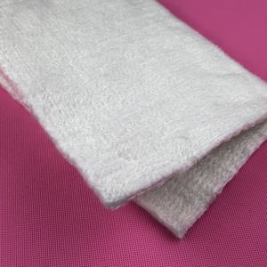 Tapis d'<span class=keywords><strong>aiguille</strong></span> en <span class=keywords><strong>fibre</strong></span> <span class=keywords><strong>de</strong></span> <span class=keywords><strong>verre</strong></span> à absorption acoustique Tapis d'<span class=keywords><strong>aiguille</strong></span> en <span class=keywords><strong>fibre</strong></span> <span class=keywords><strong>de</strong></span> <span class=keywords><strong>verre</strong></span> en rouleau Tapis d'<span class=keywords><strong>aiguille</strong></span> en <span class=keywords><strong>fibre</strong></span> <span class=keywords><strong>de</strong></span> <span class=keywords><strong>verre</strong></span> <span class=keywords><strong>de</strong></span> <span class=keywords><strong>3mm</strong></span> pour l'isolation des tuyaux - Product Image 1