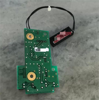 Nuevo PLC de Automatización Industrial FURUNO FAR-2XX7 Original, Listo para Usar, Controlador de Programación