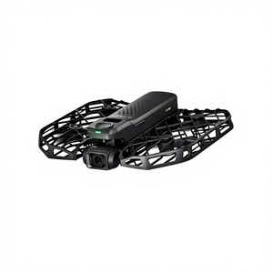 [Nuevo Modelo en Oferta] Dron <span class=keywords><strong>HaFu</strong></span> X1 Pro MAX 8K HD con Antivibración, Seguimiento por IA, Evitación de Obstáculos y Diseño Plegable para Deportes al Aire Libre - Product Image 1