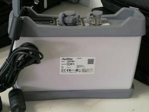 Analyseur d'antenne Anritsu S331L Sitemaster - Product Image 5