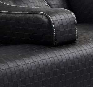 Sillón Lavacabezas Negro para Salón de Belleza y Lavabo Negro, Compre un Sillón Lavacabezas Clásico para Salón de Belleza en Liquidación 2022 - Product Image 6