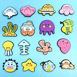 Accesorios de Lápiz de Plástico de Anime al por Mayor, Tamaño S, <span class=keywords><strong>Lilo</strong></span> y Decoración para Lápices - Product Image 6