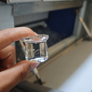 300kg/500kg/1000kg <b>Ice</b> Machine Factory Modular Big Capacity Cube <b>Maker</b> for Cold Drink Shop <b>Ice</b> Cube Machine 500kg <b>Ice</b> Making Mac - Product Image 3