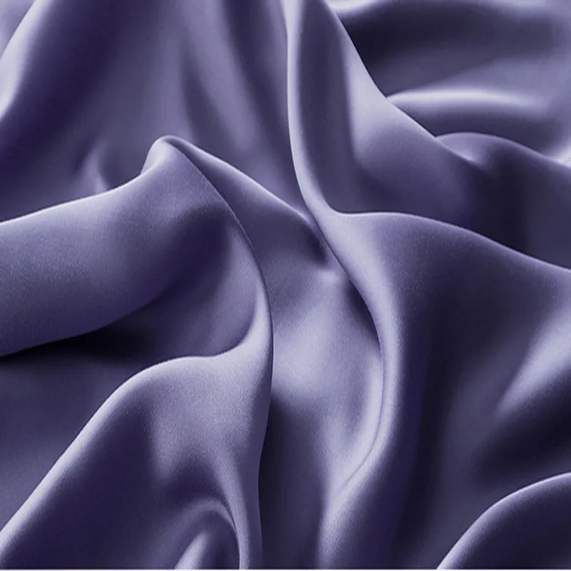 Wholesale Custom Printed Bamboo Fiber Fabric for Clothes and Bedding
