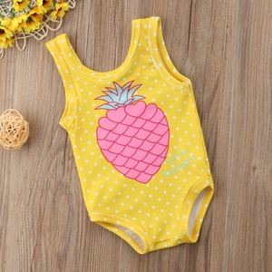 Maillot de bain bikini 2 pièces pour femme, Spandex/Polyester, séchage rapide, asymétrique à une épaule, bretelles en V, soutien-gorge push-up, tenue de plage, marque OUTPACE - Product Image 1