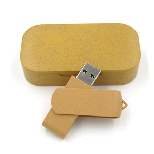 Thân Thiện Với Môi Xoay 2.0 <span class=keywords><strong>USB</strong></span> Flash Drive Với Hộp Biểu Tượng Tùy Chỉnh Xoay <span class=keywords><strong>USB</strong></span> <span class=keywords><strong>Memory</strong></span> <span class=keywords><strong>Stick</strong></span> Cho Doanh Nghiệp Khuyến Mại Quà Tặng Pendrive - Product Image 6