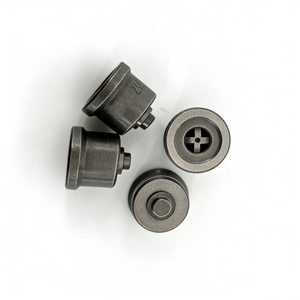 Válvula de Suministro para Bomba de Diésel F863, Válvula de Suministro F167, Piezas para Motor Diésel F168 - Product Image 4