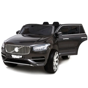 WDDK-XC90 panas anak-anak UTV listrik anak-anak naik mobil <span class=keywords><strong>2</strong></span> kursi - Product Image 5