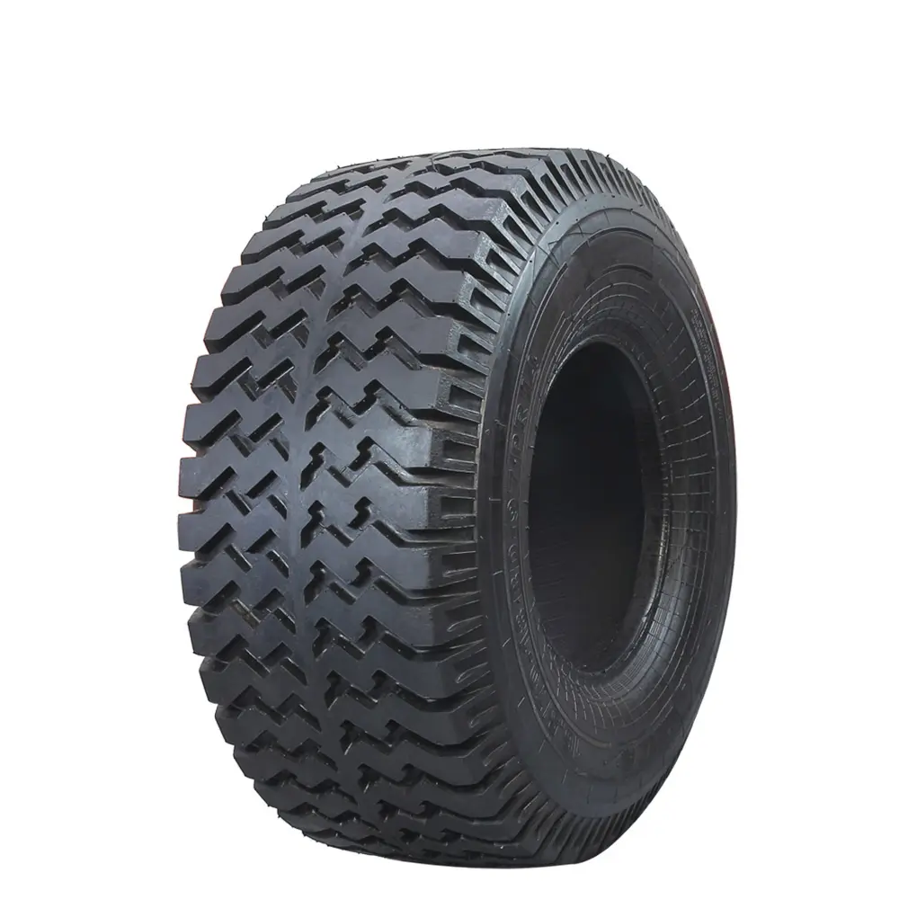 16.5/70-18 manufacture agricultural tyres used for farm implement and tractor trailer