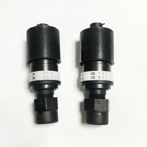 วาล์วระบายน้ำอัตโนมัติ JADV-FST2-GN12 สำหรับวาล์วนิรภัยถังเก็บก๊าซพลาสติก - Product Image 6