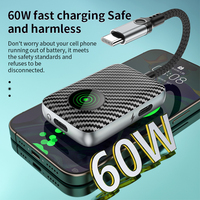 Kopfhörer adapter Typ c zu Aux USB-C 2 in 1 Kopfhörer anschluss Ladegerät adapter DAC Digitaler Audio adapter