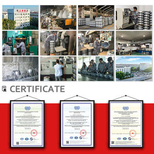 Sartén de Inducción de Aluminio Fundido a Presión con Revestimiento Cerámico de 28/24cm, Asa Personalizable, Ecológica y Duradera para Cocinar - Product Image 6