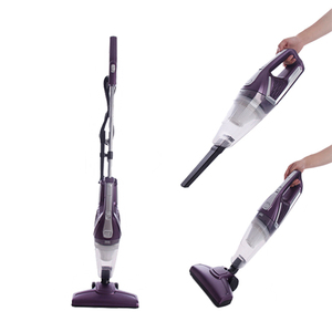 Aspirateur à main Intelligent et silencieux à bas prix pour la maison - Product Image 1
