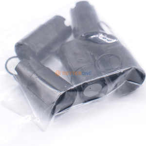 Electrodo sensor HI76407A/<span class=keywords><strong>P</strong></span> <span class=keywords><strong>DO</strong></span> con membranas reemplazables para medidor de oxígeno disuelto - Product Image 6