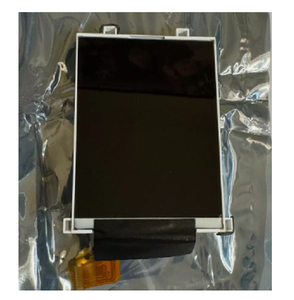 <span class=keywords><strong>LCD</strong></span> hiển thị cho <span class=keywords><strong>MICROSOFT</strong></span> Zune 30 gam <span class=keywords><strong>LCD</strong></span> màn hình hiển thị - Product Image 1