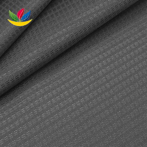 Sacs de doublure extérieurs résistants à l'eau, matériau pour bagages, polyester brillant 600D, tissu Oxford enduit de <span class=keywords><strong>TPE</strong></span> à motif caché - Product Image 4