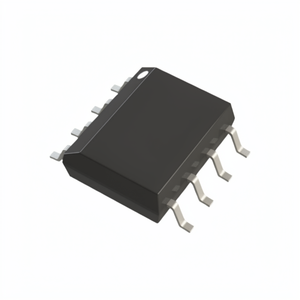 Distributeur agréé AD45048AR-REEL 8 composants d'interface SOIC électroniques - Product Image 1