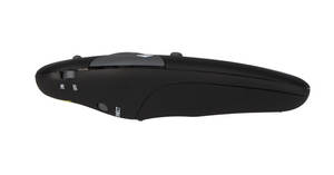 أرخص باور بوينت قلم ليزر G016 يو إس بي احترافي مقدم لاسلكي مؤشر ليزر القلم باور بوينت مقدم 016 ماوس يو اس بي الفرس الوجه القلم - Product Image 4