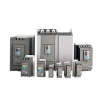 Nouveau et original ABB PSE142-600-70 PSE170-600-70 Démarreur progressif PSE En stock entrepôt