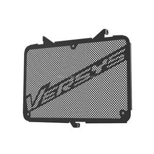 Accessoires de moto Z750 Protecteur de calandre pour <span class=keywords><strong>Kawasaki</strong></span> Z800 Z1000SX Versys1000 Z1000 <span class=keywords><strong>Z</strong></span> 750 800 Versys 1000 <span class=keywords><strong>SX</strong></span> - Product Image 1