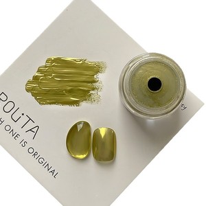Espejo mágico de colores, polvo cromado para <span class=keywords><strong>uñas</strong></span>, efecto de espejo 3D ultrabrillante, patrón de cielo estrellado, decoraciones para <span class=keywords><strong>uñas</strong></span>, arte de <span class=keywords><strong>uñas</strong></span> - Product Image 5