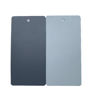 <span class=keywords><strong>Peinture</strong></span> thermique en poudre à base de résine polyester pour extérieur, texture <span class=keywords><strong>sable</strong></span> métallique bleue, revêtement métallique en spray pour voitures et bateaux, usage RAL - Product Image 1