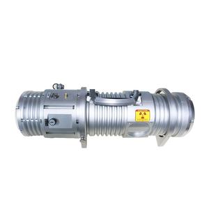 Beveiligings Inspecterende Röntgenapparatuur Voor Röntgenapparatuur Voor Draagbare Bagage - Product Image 3