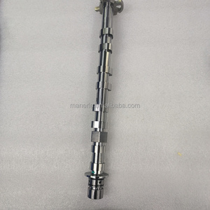 <span class=keywords><strong>Arbre</strong></span> à cames d'échappement de voiture neuf 12665273 12672941 12637240 12689045 12675774 12677324 pour Bu-ick Envision Ch-evrolet Equinox - Product Image 3