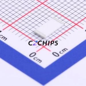Resistencia SMD 25121WF1103T4E 2512 (Tipo: Película Gruesa) (Resistencia: 110kOhm Precisión: 1%) - Product Image 2