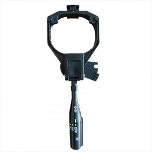 Pièces de rechange pour excavatrice de haute qualité, levier Assy 417-43-26330 pour WA380-6 WA430-6 WA500-6, levier 4174326330 - Product Image 2