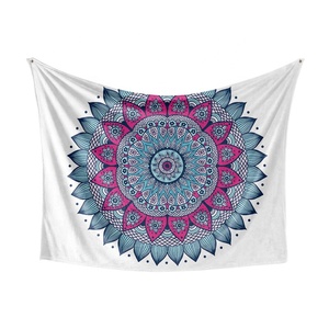 Cartoon Anime Print Wall <strong>Tapestry</strong> Home Decor <strong>Japanese</strong> Wall Hanging Beach Hippie Blanket Home Decor <strong>Tapestry</strong> W3-New-Lo-5 - Product Image 4