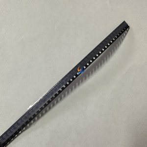 新しいストックSOIC-<span class=keywords><strong>8</strong></span> 8KB 20MHz ATTINY85-20PU - Product Image 1