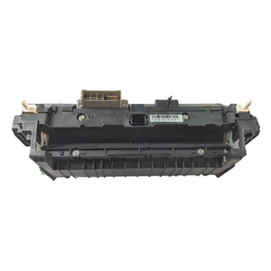 ชุดฟิวเซอร์ปรับสภาพใหม่ 220V สำหรับเครื่องถ่ายเอกสาร Ricoh IM430 IM 430 รุ่น <span class=keywords><strong>D0A44029</strong></span> D0A4-4029 ชุดประกอบฟิวเซอร์ ชุดฟิวส์ ชุดฟิกซ์ 220 โวลต์ 110 - Product Image 2