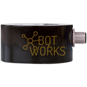 Murrelektronik 4000-75070-0000921 - Nuovo - Product Image 1