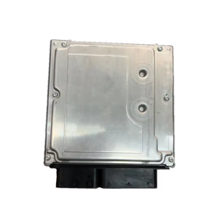 ชุดควบคุมเครื่องยนต์<span class=keywords><strong>9.1</strong></span> ECU ECM สำหรับ Audi ใหม่ล่าสุด4E1910560J - Product Image 6