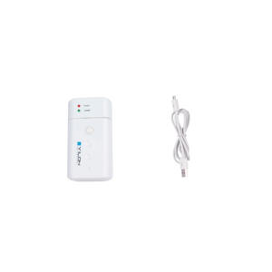 <span class=keywords><strong>2026</strong></span> Neuheiten Schnellladegerät für Universal <span class=keywords><strong>AA</strong></span> AAA- Ni-Cd Wiederaufladbare Batterien 	 für Kamera - Product Image 6