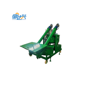 Máquina de Lechada Inteligente con Sistema de Control Automático PLC, Mezcladora de Hormigón Pretensado, Bomba de Carro, Productividad de 6M/H, Control Remoto - Product Image 5