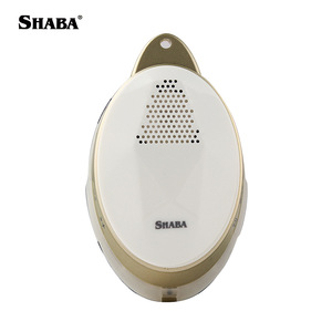 Shaba <b>Bluetooth</b> <b>Speaker</b> With Selfie Stick Telescopic <b>Mini</b> Subwoofer For Outdoor Use Wireless Portable Handsfree - Product Image 5