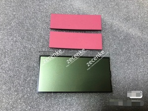Pantalla no original para <span class=keywords><strong>Fluke</strong></span> <span class=keywords><strong>179</strong></span> 177 175, pantalla de visualización <span class=keywords><strong>Fluke</strong></span> 175C 177C 179C - Product Image 3