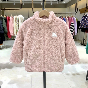 Ropa Usada para Niños y Bebés, Mezcla y Combina, 90% Limpia, Alto Estándar, Todas las Tallas, Grado A+, Todas las Temporadas; Precio al por Mayor - Product Image 1