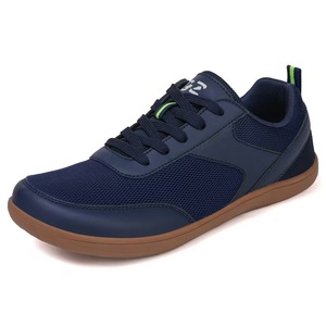 Zapatos Deportivos Casuales de Punto, Otoño 2025, Zapatos para Caminar, Zapatos Deportivos de Moda para Correr al Aire Libre - Product Image 6