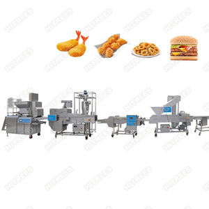 Máquina formadora <span class=keywords><strong>de</strong></span> <span class=keywords><strong>hamburguesas</strong></span> al <span class=keywords><strong>mejor</strong></span> precio, máquina formadora <span class=keywords><strong>de</strong></span> <span class=keywords><strong>hamburguesas</strong></span> y pepitas <span class=keywords><strong>de</strong></span> pollo - Product Image 6